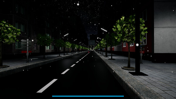 Stepan 's Life (Beta) screenshot 4