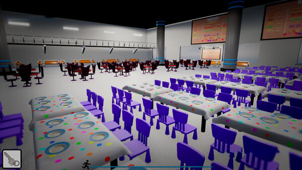 Stepan 's Life (Beta) screenshot 10