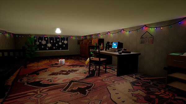 Stepan 's Life (Beta) screenshot 2