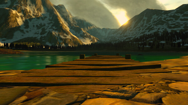 Lepidoptera screenshot 7