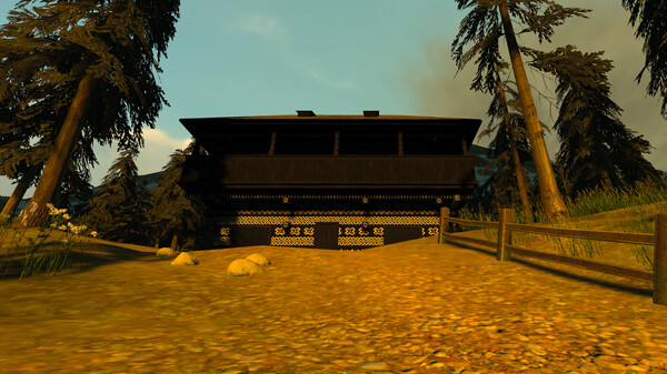Lepidoptera screenshot 4