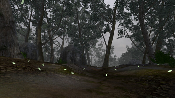 Lepidoptera screenshot 10