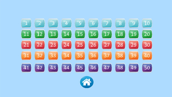 Cube Jump screenshot 3