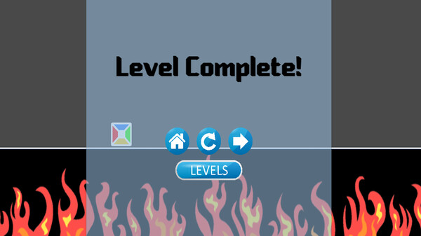 Cube Jump screenshot 4