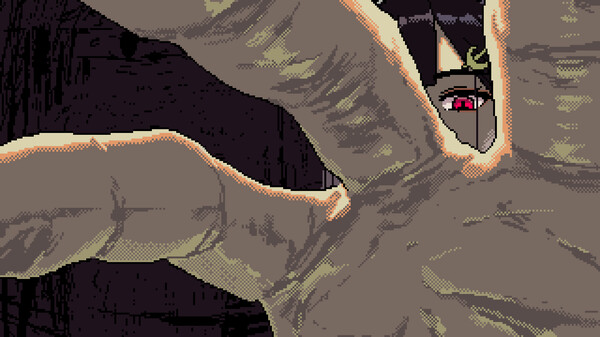 SAEKO: Giantess Dating Sim screenshot 4
