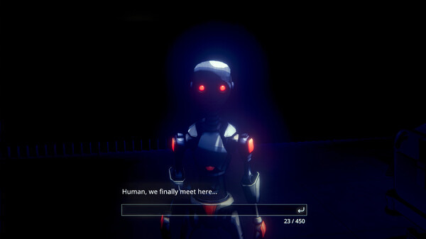 Uncover the Smoking Gun screenshot 6