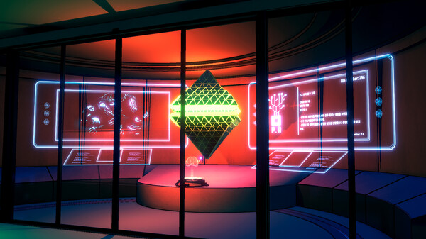 Uncover the Smoking Gun screenshot 7