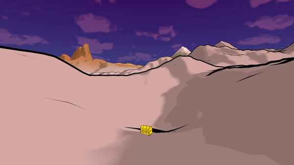 West Ride screenshot 8