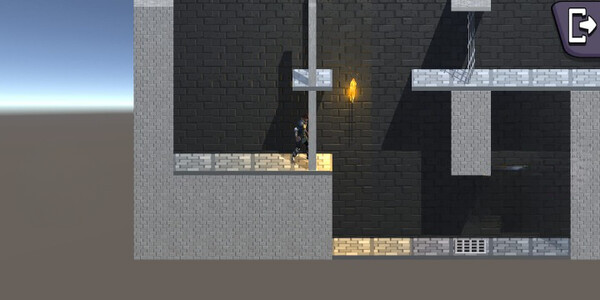 King's Son screenshot 5