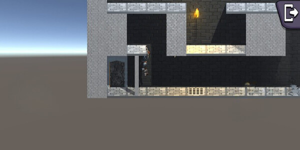 King's Son screenshot 4