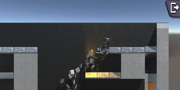 King's Son screenshot 1