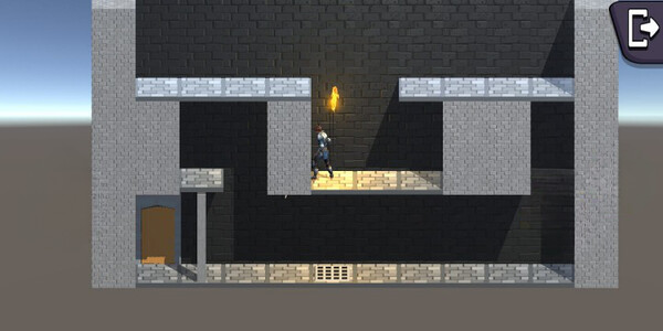 King's Son screenshot 7