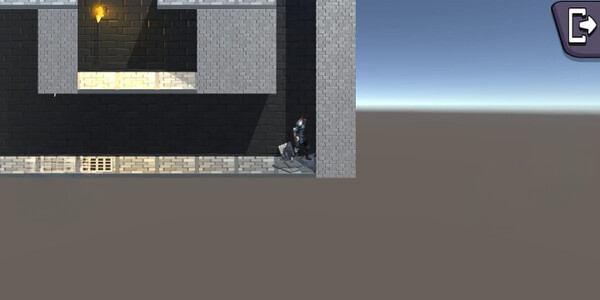 King's Son screenshot 3