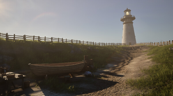 Inspector Schmidt - The Ebbing screenshot 11