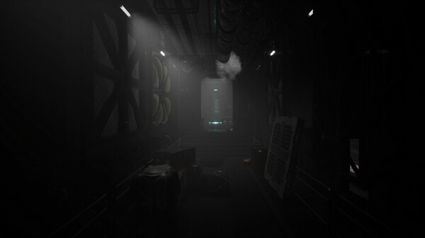The Other Me screenshot 9