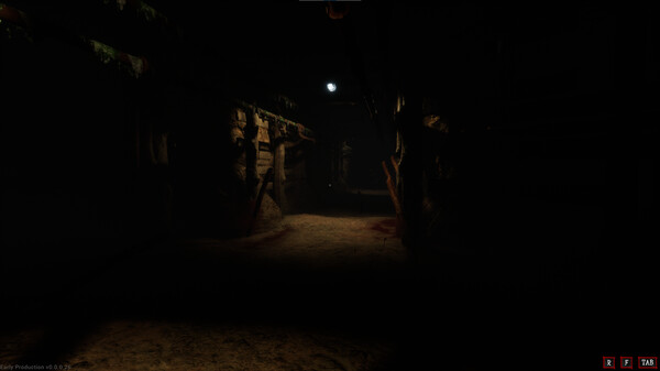 LOCURA screenshot 9