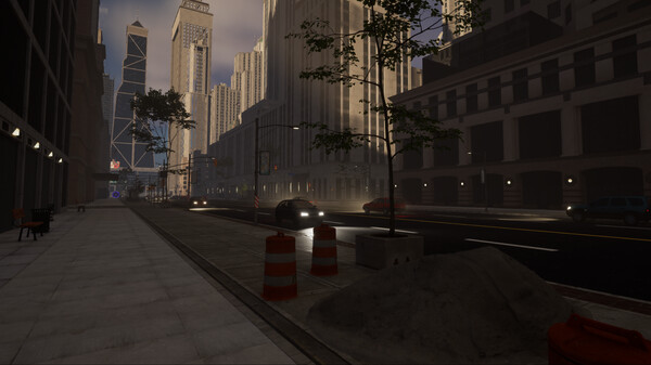 This Game Is Easy screenshot 4