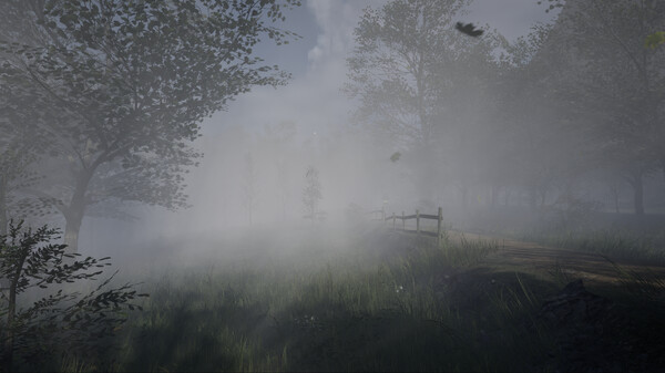 This Game Is Easy screenshot 6