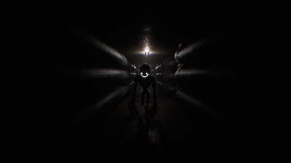 Deja Vu : The Backrooms screenshot 12