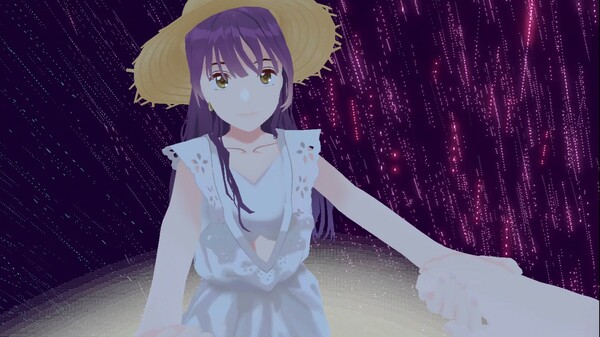 Hop Step Sing! Shikiri Shiishiba - By My Side screenshot 6