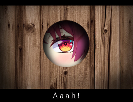 Truth of Beauty Witch -Marine's treasure ship- screenshot 4