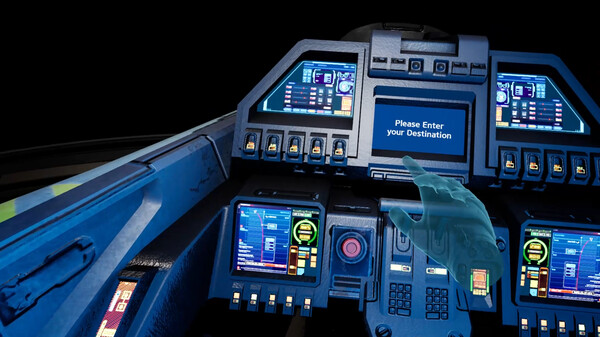 Return screenshot 4
