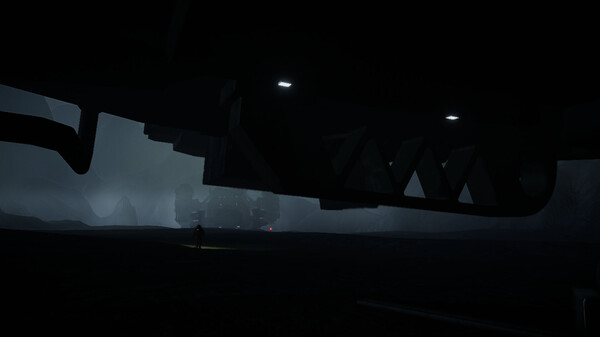 The Prospector Odyssey screenshot 5