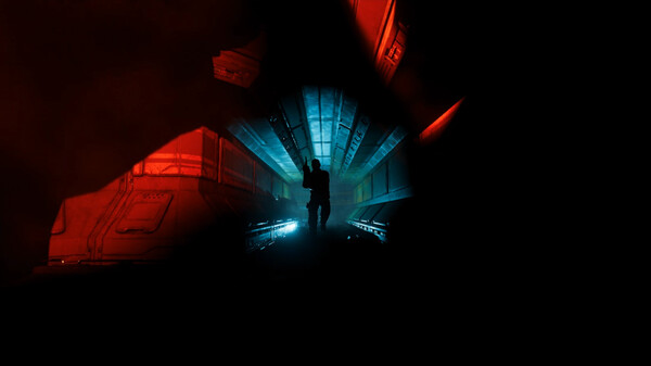 The Prospector Odyssey screenshot 1