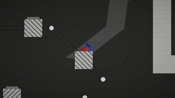 PPP screenshot 2