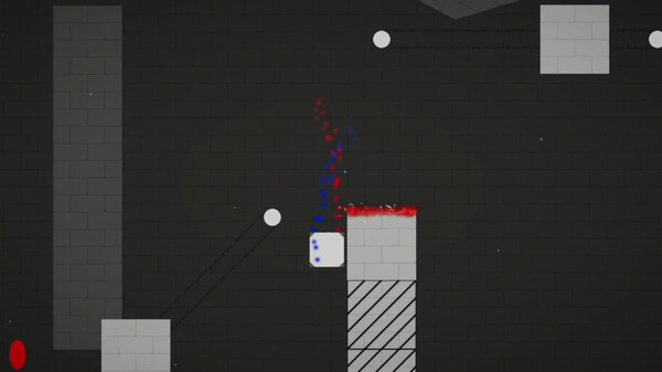 PPP screenshot 3