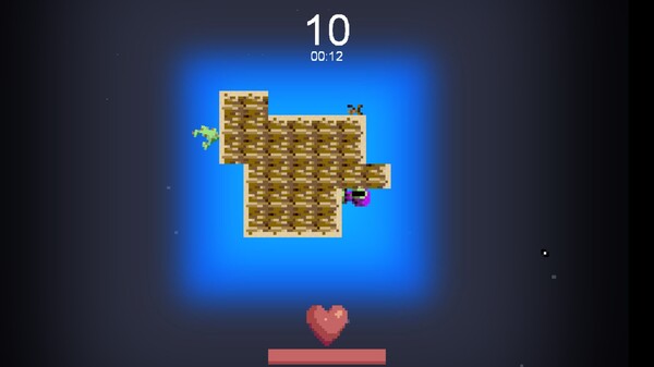 Electation screenshot 2