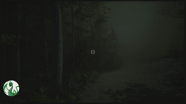 20 Doors screenshot 2