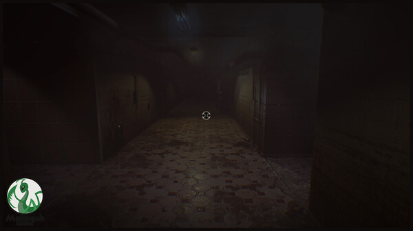 20 Doors screenshot 4