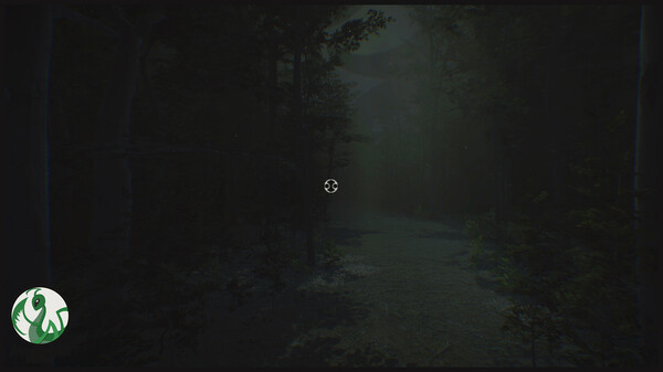 20 Doors screenshot 3