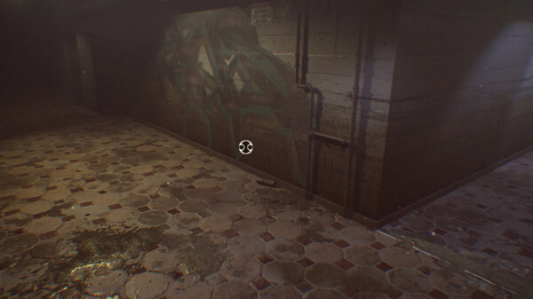 20 Doors screenshot 5