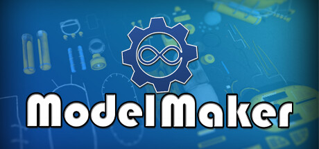 ModelMaker