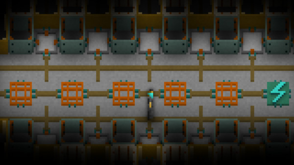 The Castle Doctrine screenshot 2