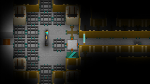 The Castle Doctrine screenshot 5