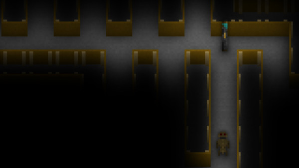 The Castle Doctrine screenshot 1