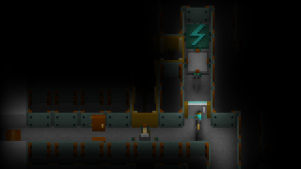 The Castle Doctrine screenshot 7
