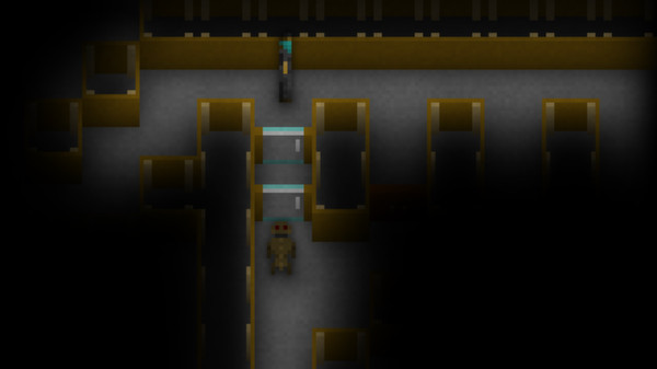 The Castle Doctrine screenshot 6