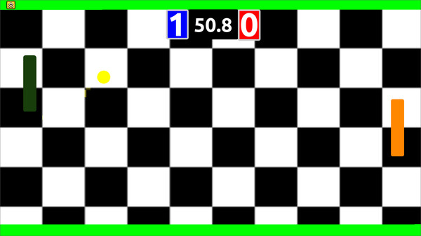 PongBall screenshot 4