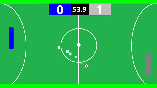 PongBall screenshot 6