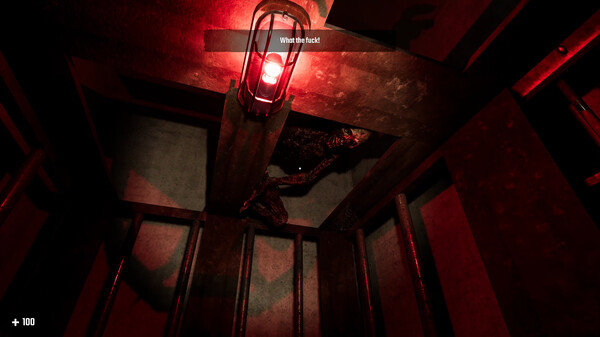 Gore Doctor screenshot 11