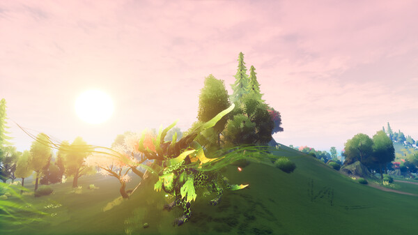 Start an egg screenshot 10