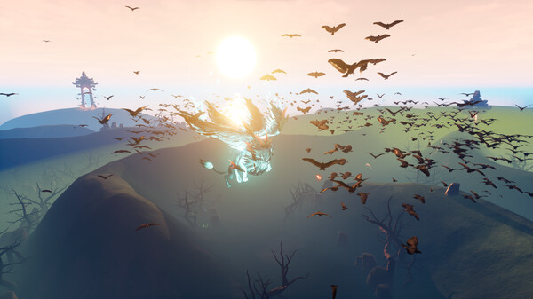 Start an egg screenshot 9