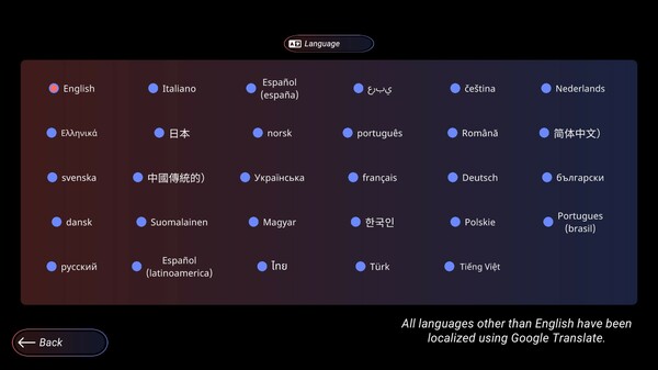 ToS EZ Slideshow screenshot 6