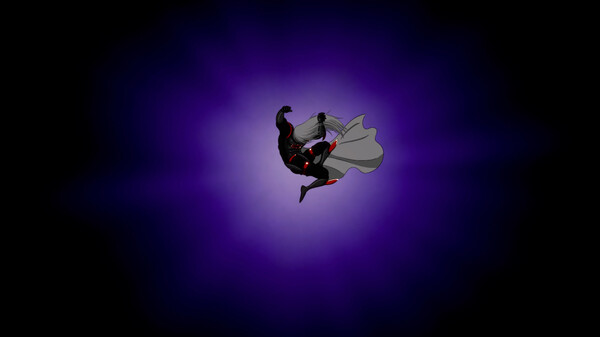 Summum Aeterna: Prologue screenshot 6