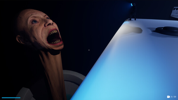 SKIBIDI: ESCAPE FROM TOILETS! screenshot 11