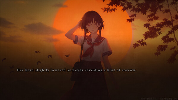 Mandemon screenshot 4